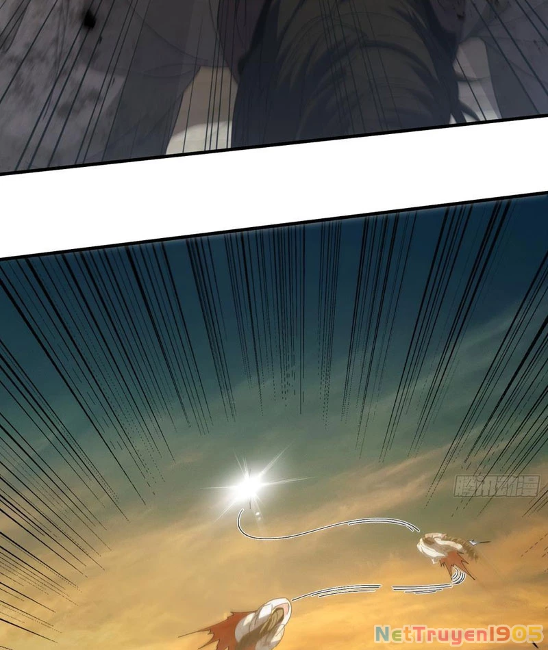 Thế Giới Quỷ Thần, Ta Có Ngộ Tính Đặc Thù Chapter 2 - 39