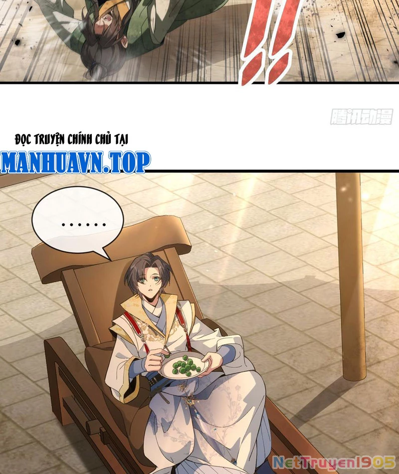 Thế Giới Quỷ Thần, Ta Có Ngộ Tính Đặc Thù Chapter 2 - 41