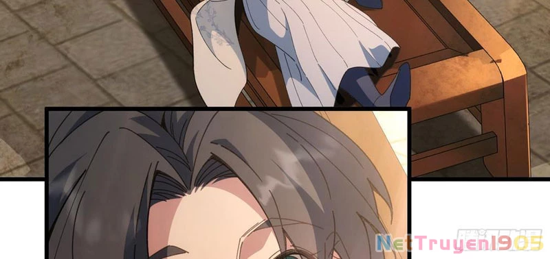 Thế Giới Quỷ Thần, Ta Có Ngộ Tính Đặc Thù Chapter 2 - 42