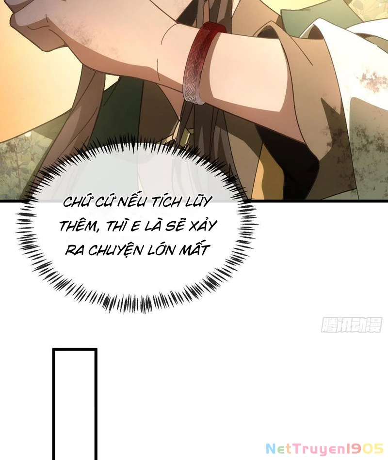 Thế Giới Quỷ Thần, Ta Có Ngộ Tính Đặc Thù Chapter 2 - 49