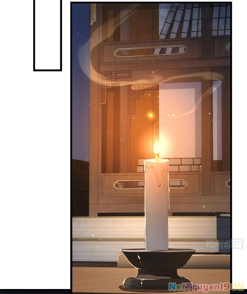 Thế Giới Quỷ Thần, Ta Có Ngộ Tính Đặc Thù Chapter 2 - 50