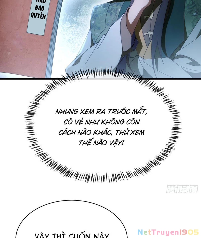 Thế Giới Quỷ Thần, Ta Có Ngộ Tính Đặc Thù Chapter 2 - 52