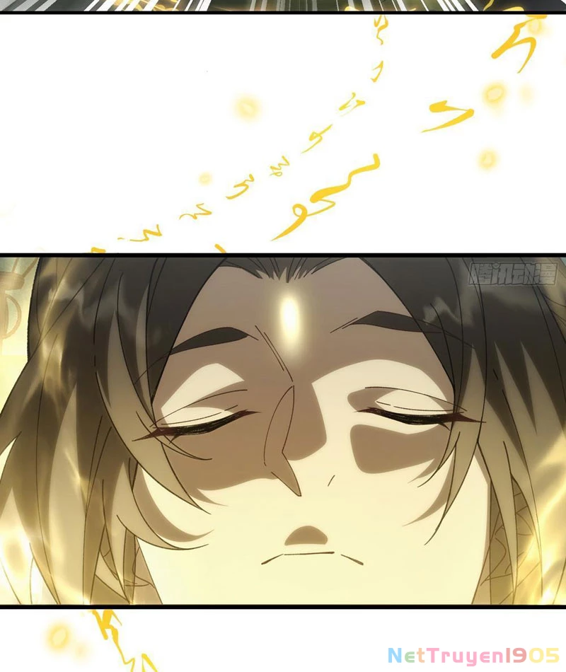 Thế Giới Quỷ Thần, Ta Có Ngộ Tính Đặc Thù Chapter 2 - 58