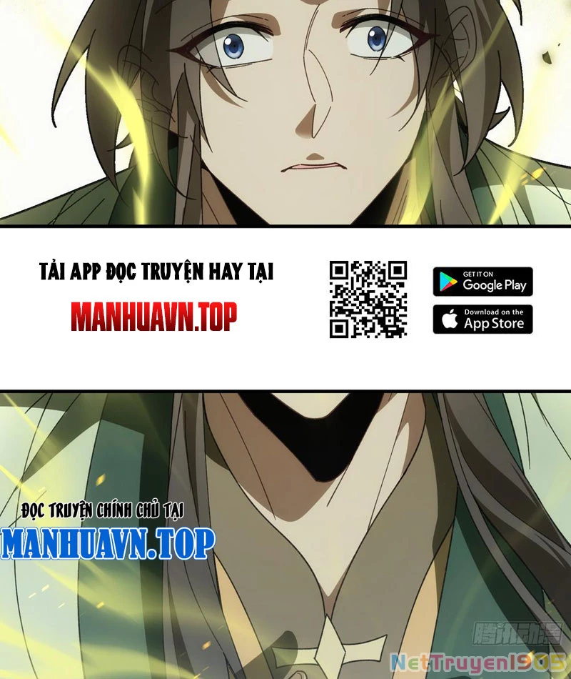 Thế Giới Quỷ Thần, Ta Có Ngộ Tính Đặc Thù Chapter 2 - 61