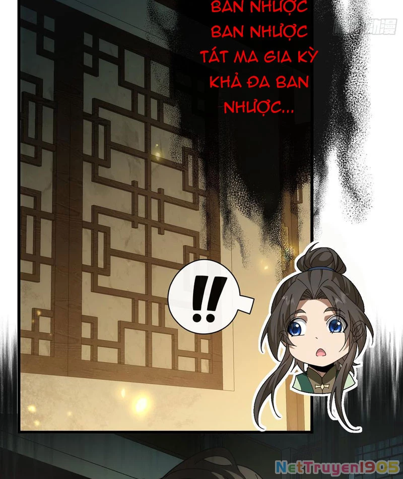 Thế Giới Quỷ Thần, Ta Có Ngộ Tính Đặc Thù Chapter 2 - 63