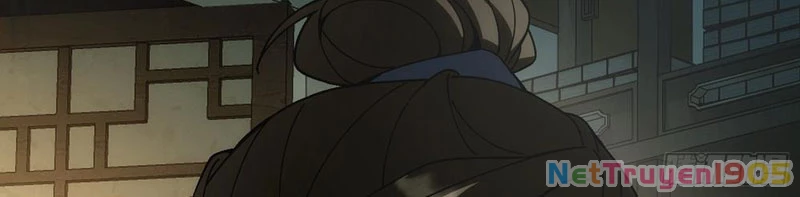 Thế Giới Quỷ Thần, Ta Có Ngộ Tính Đặc Thù Chapter 2 - 64