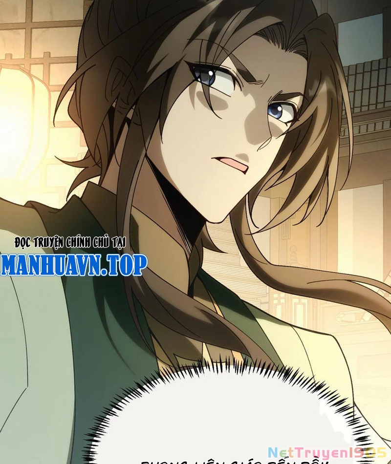 Thế Giới Quỷ Thần, Ta Có Ngộ Tính Đặc Thù Chapter 2 - 65