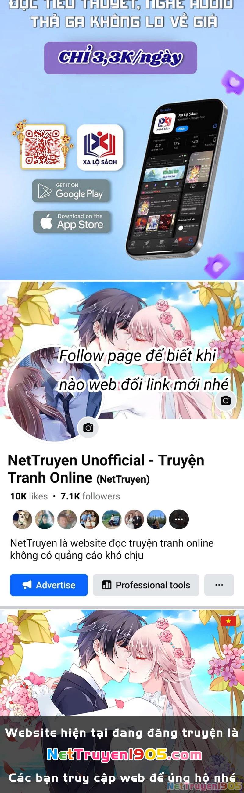 Thế Giới Quỷ Thần, Ta Có Ngộ Tính Đặc Thù Chapter 2 - 67