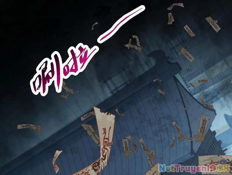 Thế Giới Quỷ Thần, Ta Có Ngộ Tính Đặc Thù Chapter 3 - 4