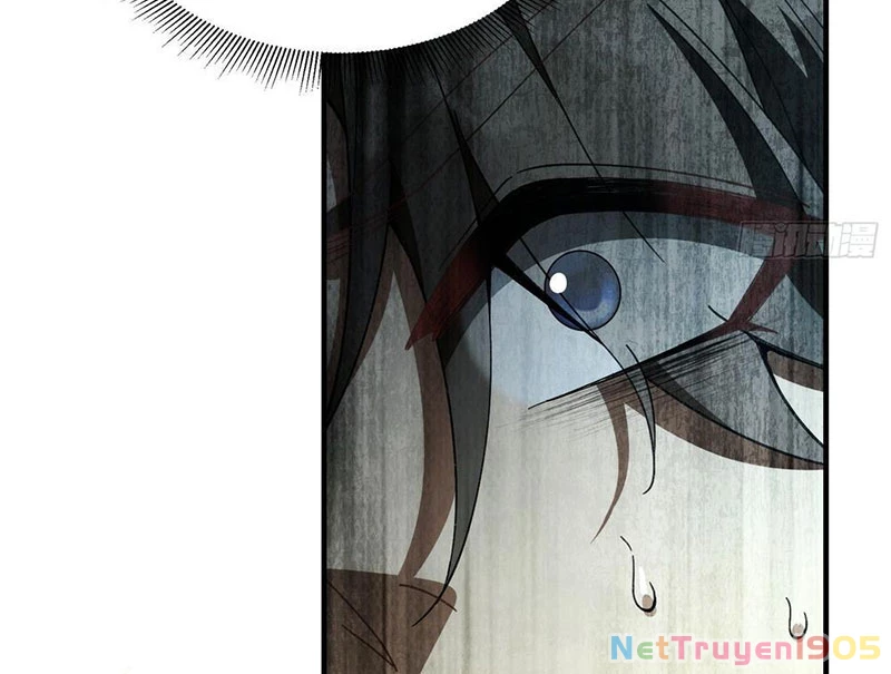 Thế Giới Quỷ Thần, Ta Có Ngộ Tính Đặc Thù Chapter 3 - 13