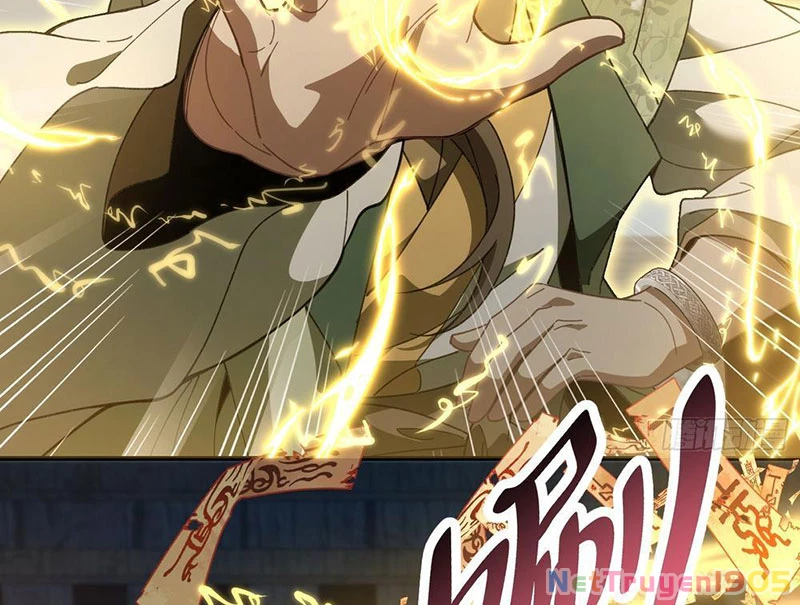 Thế Giới Quỷ Thần, Ta Có Ngộ Tính Đặc Thù Chapter 3 - 15