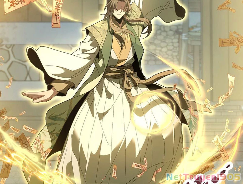 Thế Giới Quỷ Thần, Ta Có Ngộ Tính Đặc Thù Chapter 3 - 17