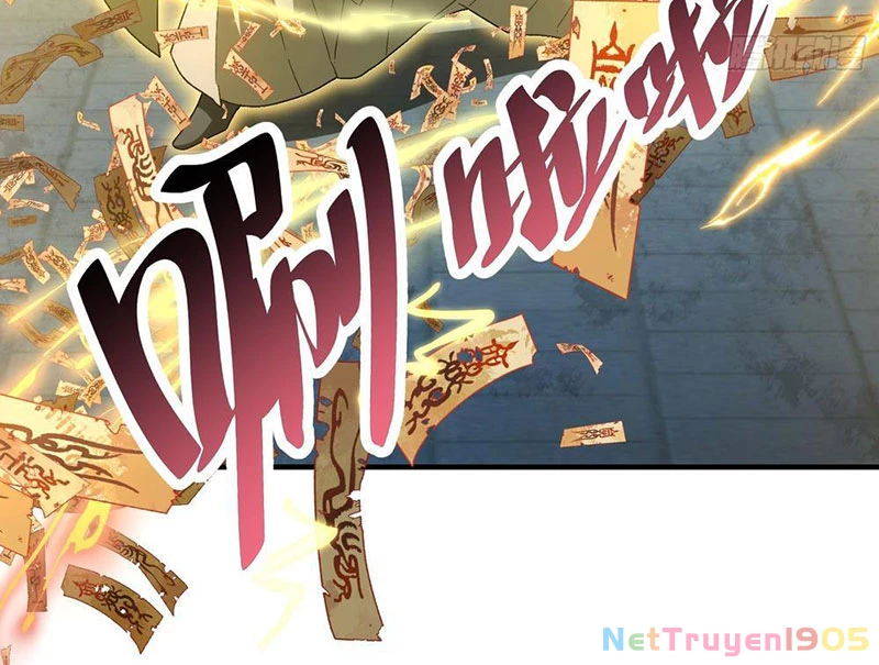 Thế Giới Quỷ Thần, Ta Có Ngộ Tính Đặc Thù Chapter 3 - 18