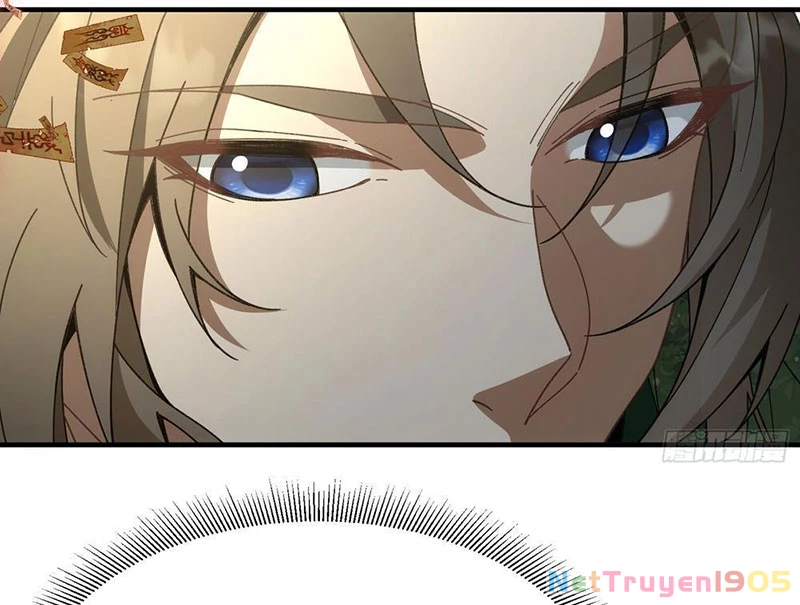 Thế Giới Quỷ Thần, Ta Có Ngộ Tính Đặc Thù Chapter 3 - 19