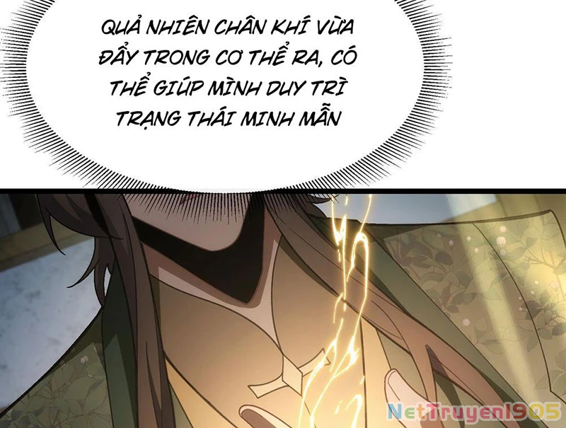 Thế Giới Quỷ Thần, Ta Có Ngộ Tính Đặc Thù Chapter 3 - 20
