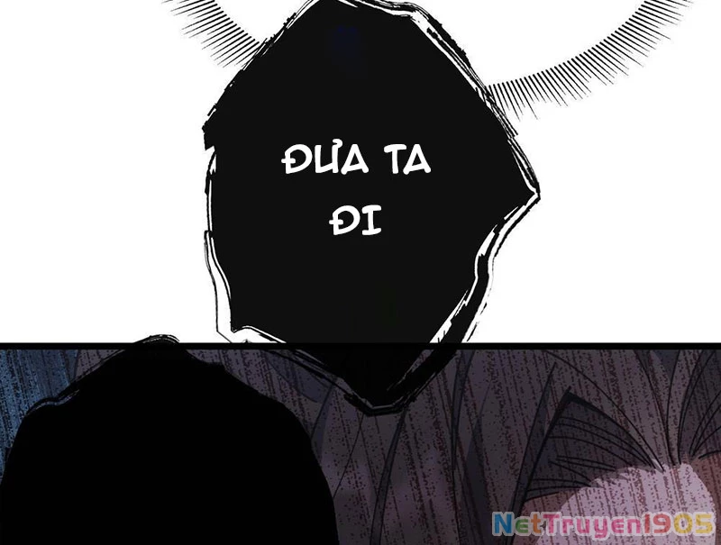 Thế Giới Quỷ Thần, Ta Có Ngộ Tính Đặc Thù Chapter 3 - 22