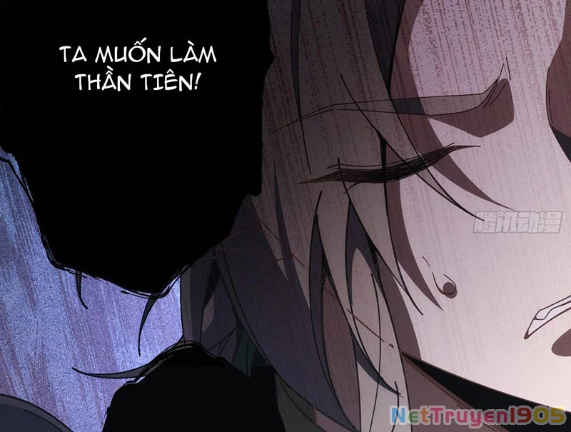 Thế Giới Quỷ Thần, Ta Có Ngộ Tính Đặc Thù Chapter 3 - 23