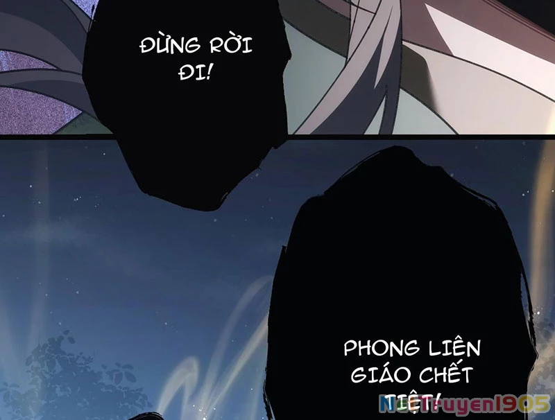 Thế Giới Quỷ Thần, Ta Có Ngộ Tính Đặc Thù Chapter 3 - 24