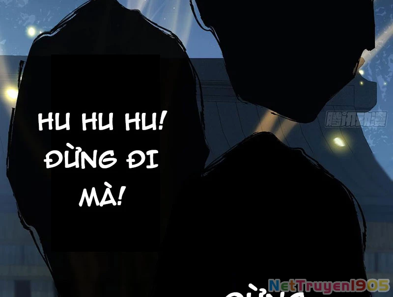 Thế Giới Quỷ Thần, Ta Có Ngộ Tính Đặc Thù Chapter 3 - 25