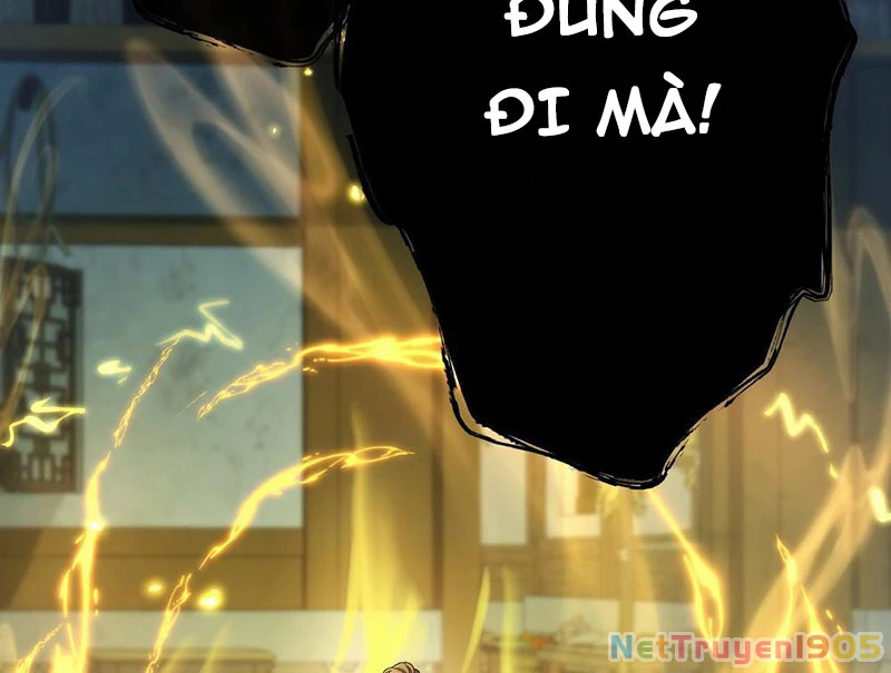 Thế Giới Quỷ Thần, Ta Có Ngộ Tính Đặc Thù Chapter 3 - 26