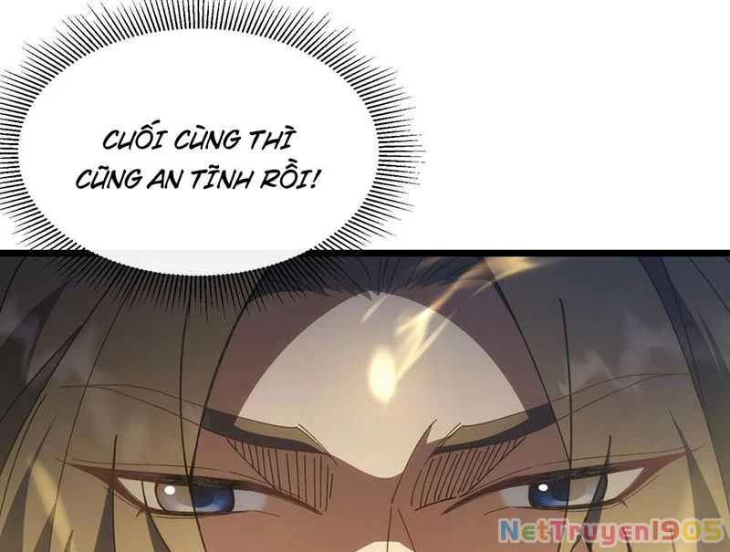 Thế Giới Quỷ Thần, Ta Có Ngộ Tính Đặc Thù Chapter 3 - 28