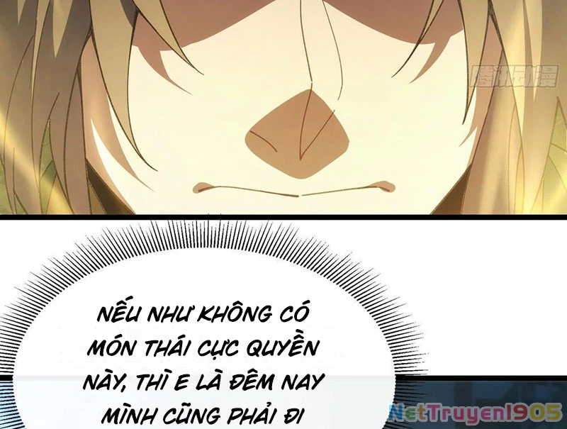 Thế Giới Quỷ Thần, Ta Có Ngộ Tính Đặc Thù Chapter 3 - 29