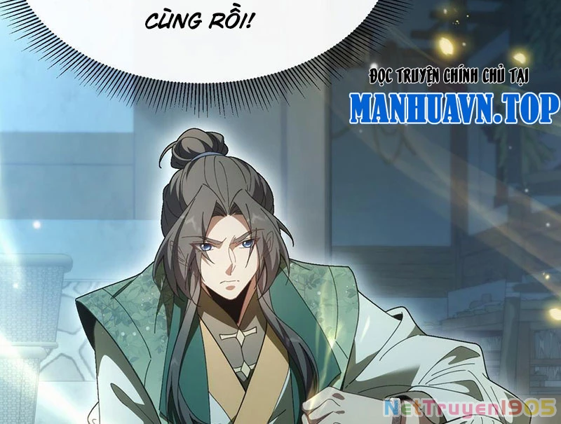 Thế Giới Quỷ Thần, Ta Có Ngộ Tính Đặc Thù Chapter 3 - 30