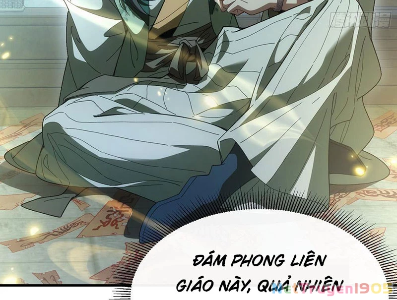 Thế Giới Quỷ Thần, Ta Có Ngộ Tính Đặc Thù Chapter 3 - 31