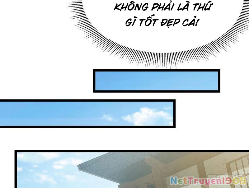 Thế Giới Quỷ Thần, Ta Có Ngộ Tính Đặc Thù Chapter 3 - 32