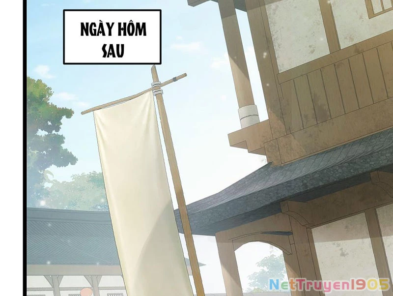 Thế Giới Quỷ Thần, Ta Có Ngộ Tính Đặc Thù Chapter 3 - 33