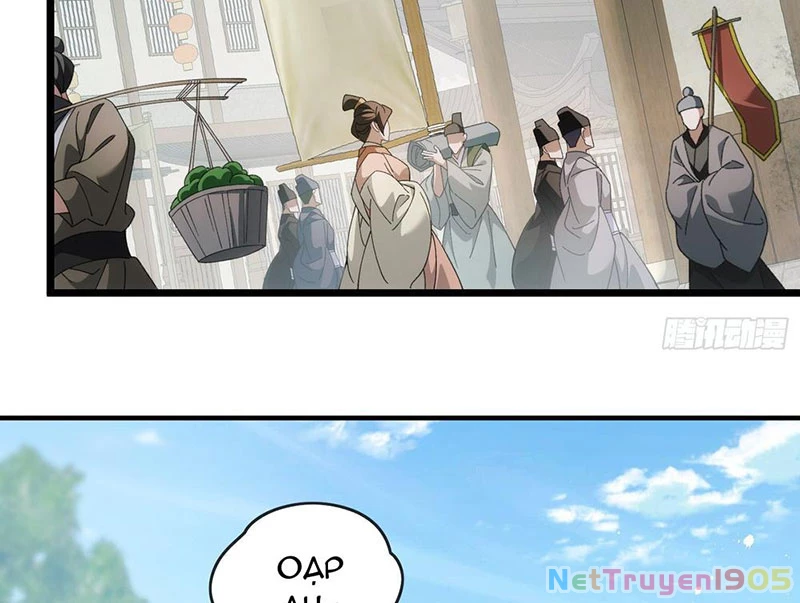 Thế Giới Quỷ Thần, Ta Có Ngộ Tính Đặc Thù Chapter 3 - 34