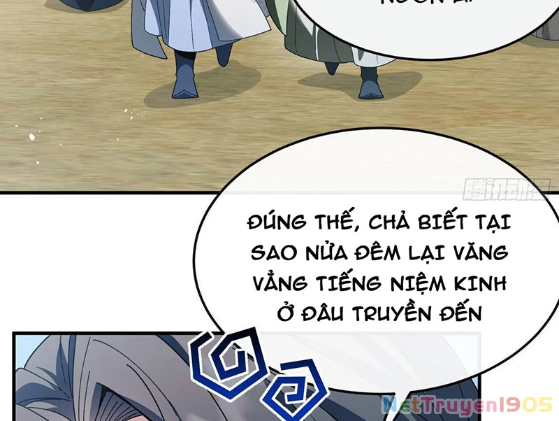 Thế Giới Quỷ Thần, Ta Có Ngộ Tính Đặc Thù Chapter 3 - 36