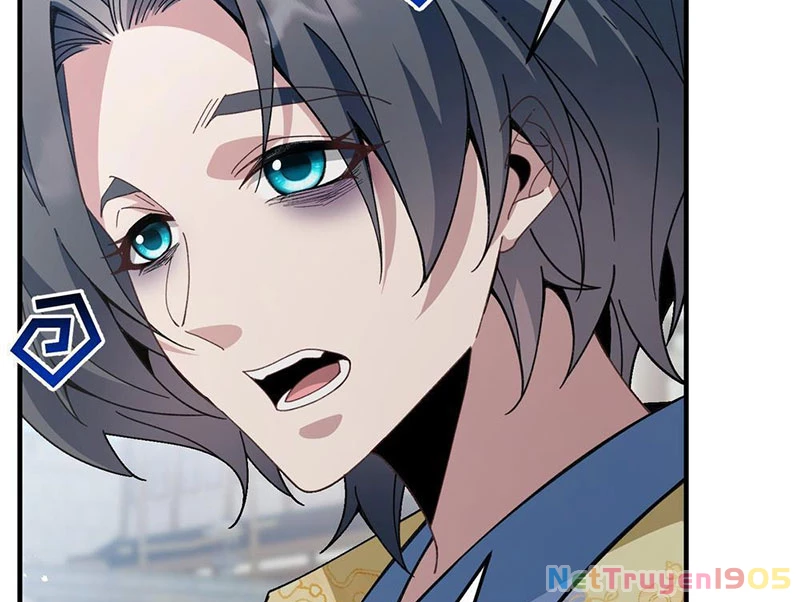 Thế Giới Quỷ Thần, Ta Có Ngộ Tính Đặc Thù Chapter 3 - 37