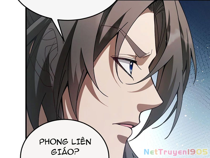 Thế Giới Quỷ Thần, Ta Có Ngộ Tính Đặc Thù Chapter 3 - 39