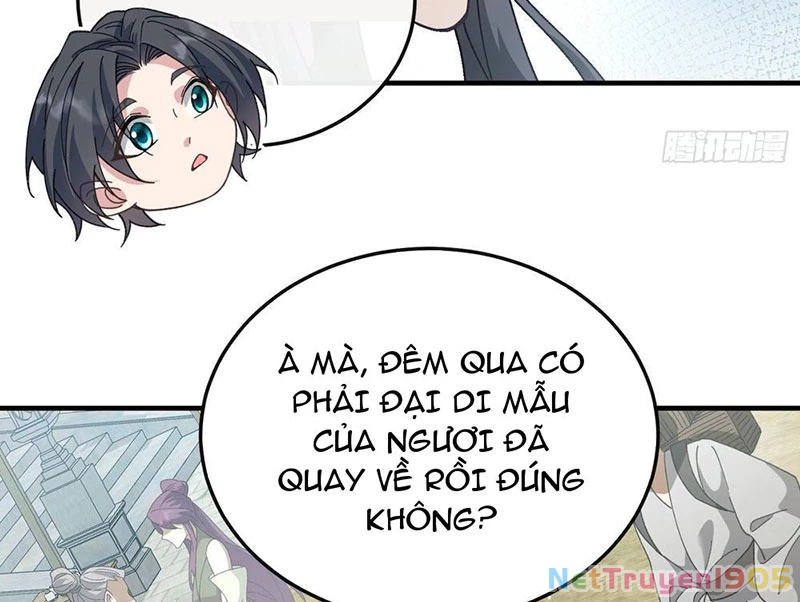 Thế Giới Quỷ Thần, Ta Có Ngộ Tính Đặc Thù Chapter 3 - 40