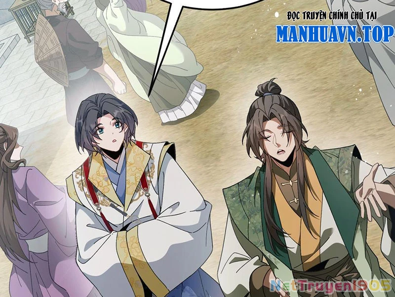 Thế Giới Quỷ Thần, Ta Có Ngộ Tính Đặc Thù Chapter 3 - 41