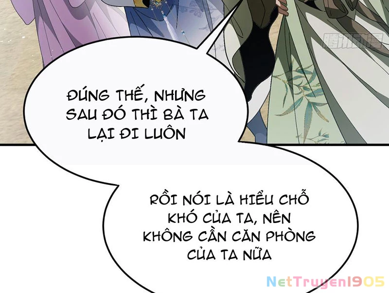 Thế Giới Quỷ Thần, Ta Có Ngộ Tính Đặc Thù Chapter 3 - 42