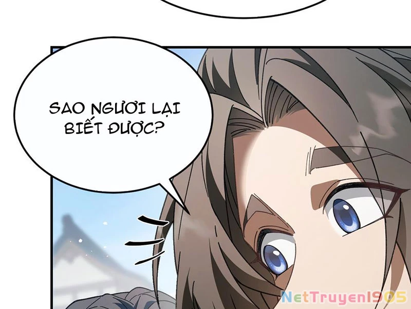 Thế Giới Quỷ Thần, Ta Có Ngộ Tính Đặc Thù Chapter 3 - 43