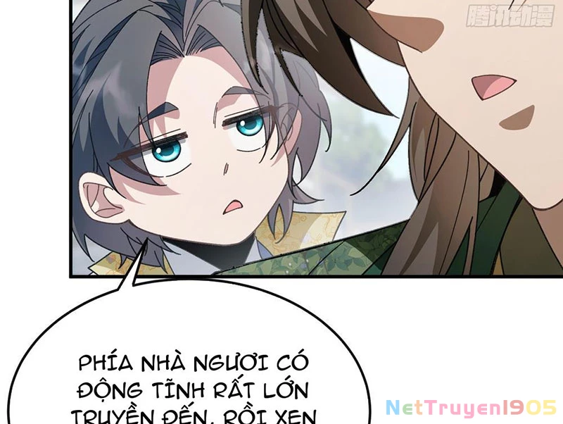 Thế Giới Quỷ Thần, Ta Có Ngộ Tính Đặc Thù Chapter 3 - 44