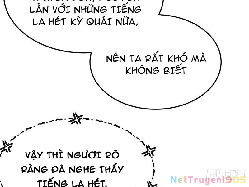 Thế Giới Quỷ Thần, Ta Có Ngộ Tính Đặc Thù Chapter 3 - 45