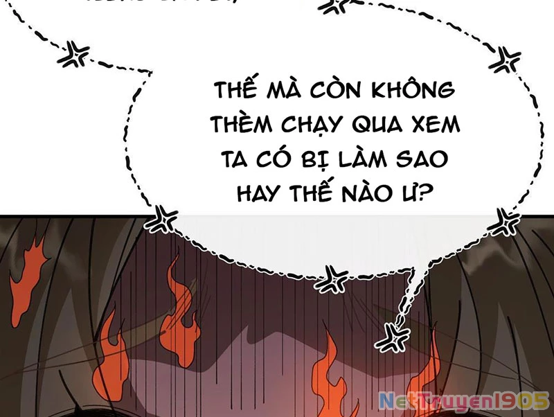 Thế Giới Quỷ Thần, Ta Có Ngộ Tính Đặc Thù Chapter 3 - 46