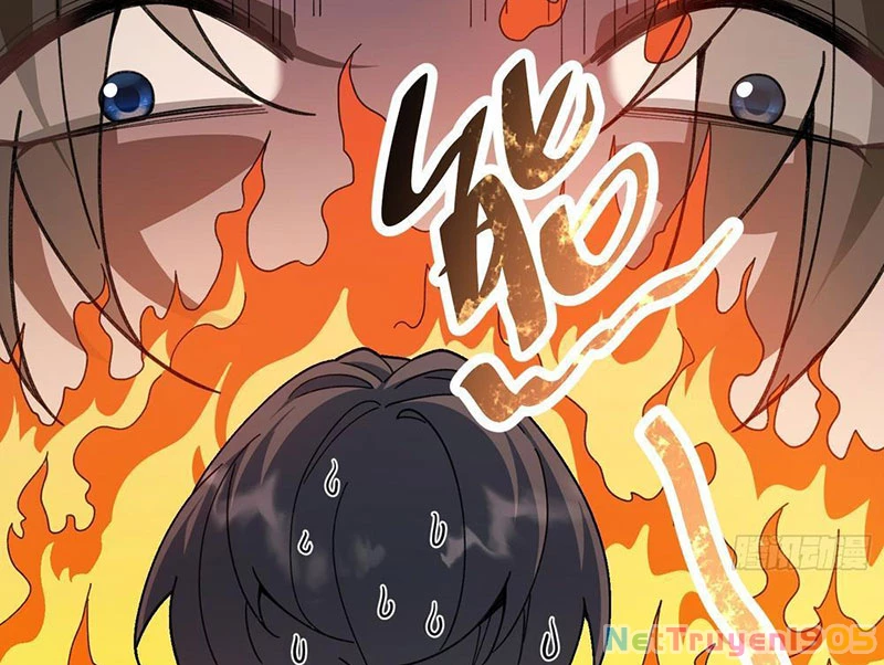 Thế Giới Quỷ Thần, Ta Có Ngộ Tính Đặc Thù Chapter 3 - 47