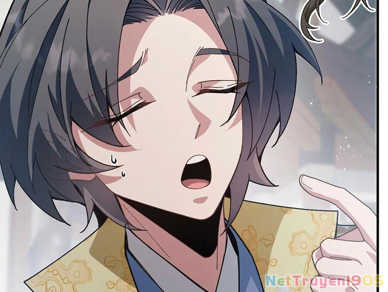 Thế Giới Quỷ Thần, Ta Có Ngộ Tính Đặc Thù Chapter 3 - 50