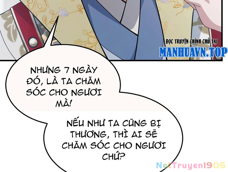 Thế Giới Quỷ Thần, Ta Có Ngộ Tính Đặc Thù Chapter 3 - 51