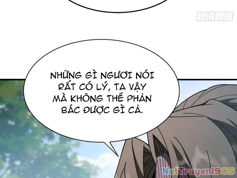 Thế Giới Quỷ Thần, Ta Có Ngộ Tính Đặc Thù Chapter 3 - 52