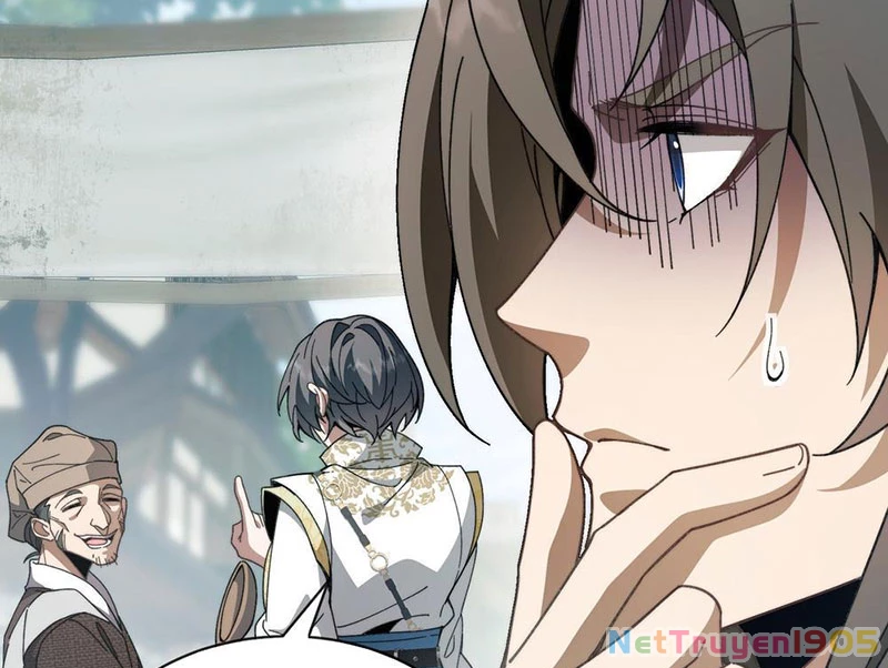 Thế Giới Quỷ Thần, Ta Có Ngộ Tính Đặc Thù Chapter 3 - 53