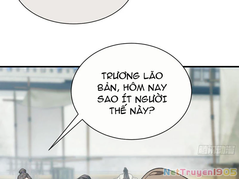 Thế Giới Quỷ Thần, Ta Có Ngộ Tính Đặc Thù Chapter 3 - 56