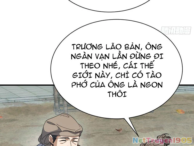 Thế Giới Quỷ Thần, Ta Có Ngộ Tính Đặc Thù Chapter 3 - 59