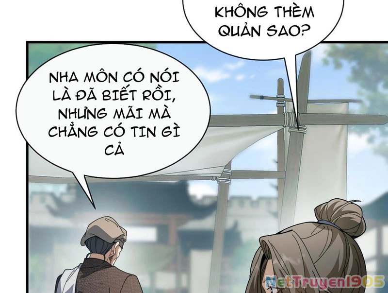 Thế Giới Quỷ Thần, Ta Có Ngộ Tính Đặc Thù Chapter 3 - 62