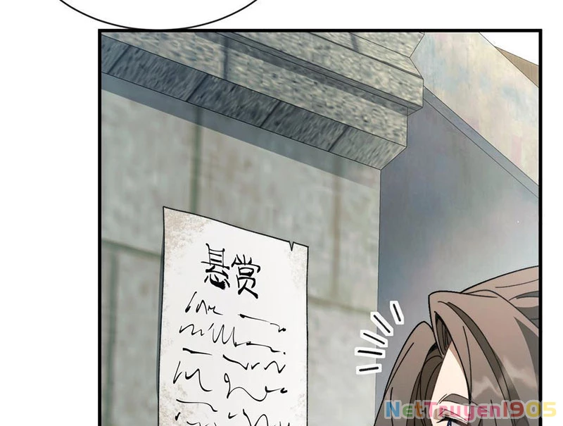 Thế Giới Quỷ Thần, Ta Có Ngộ Tính Đặc Thù Chapter 3 - 64